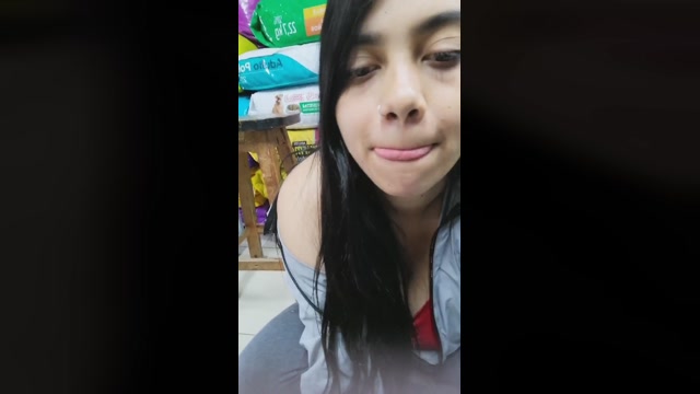 sweet_scarlett_  21-06-2022